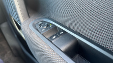 MINI Cooper 160kW SE Sport 54kWh 3dr Auto Electric Hatchback